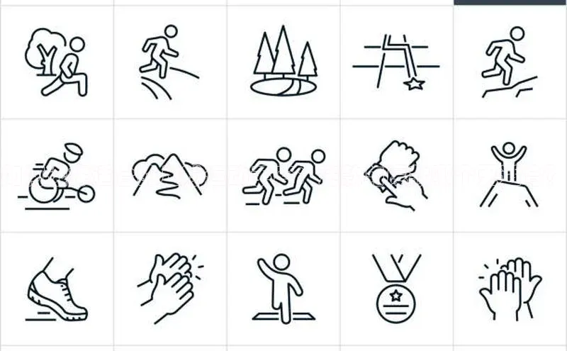 龙8官网手机登录入口百度游戏开放平台如何选择适合的足球运动手套：薄款与厚款哪个更适合？