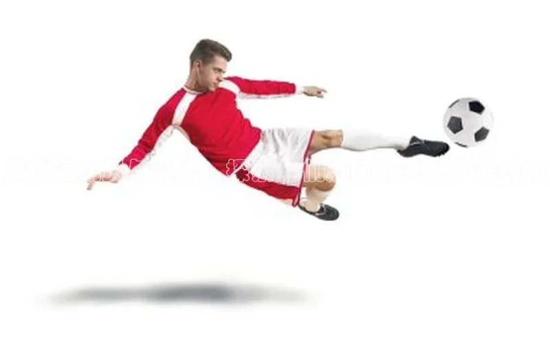 头号玩家平台官网如流足球运动员与总统：探索他们之间的关系及影响力