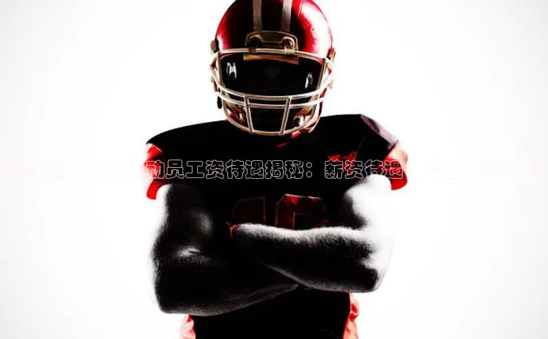 龙八国际app官方下载汉得信息枣庄足球二级运动员工资待遇揭秘：薪资待遇、奖金福利详解