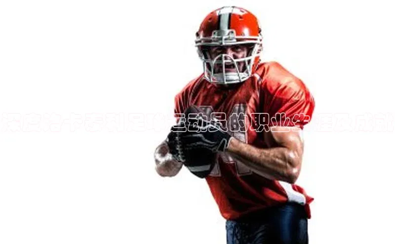 龙8官网地址视觉中国深度洛卡泰利足球运动员的职业生涯及成就