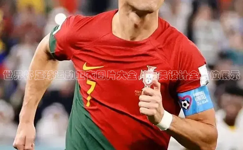 龙8官网地址荣信文化世界杯足球运动卫衣图片大全，精美设计全方位展示