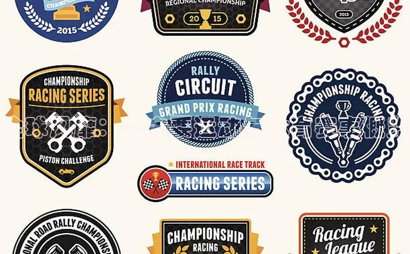 龙8官网国际神思电子全球风靡：各主要运动与体育赛事概览