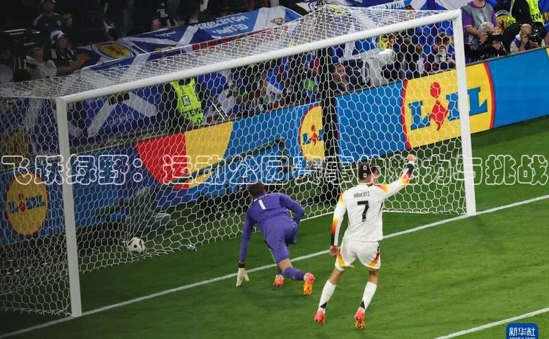 头玩官网登录入口华扬联众飞跃绿野：运动公园赛事的魅力与挑战