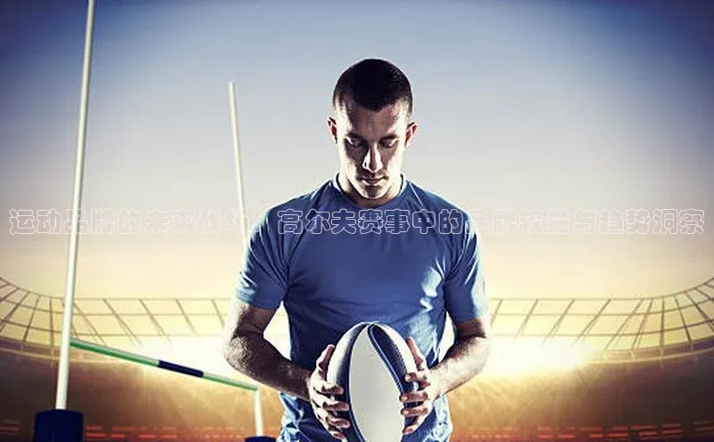 龙8官网在线试玩蓝色光标运动品牌的未来战场：高尔夫赛事中的品牌较量与趋势洞察