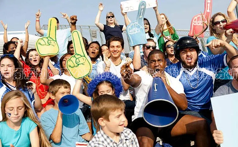 龙8官网网站皮阿诺云南运动赛事公司的现状与未来发展趋势分析