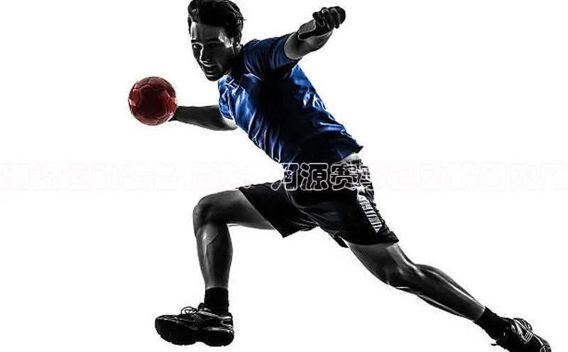 头号玩家app官方正版下载百度移动开放平台潮流运动装备优选：河源赛事运动服团购网