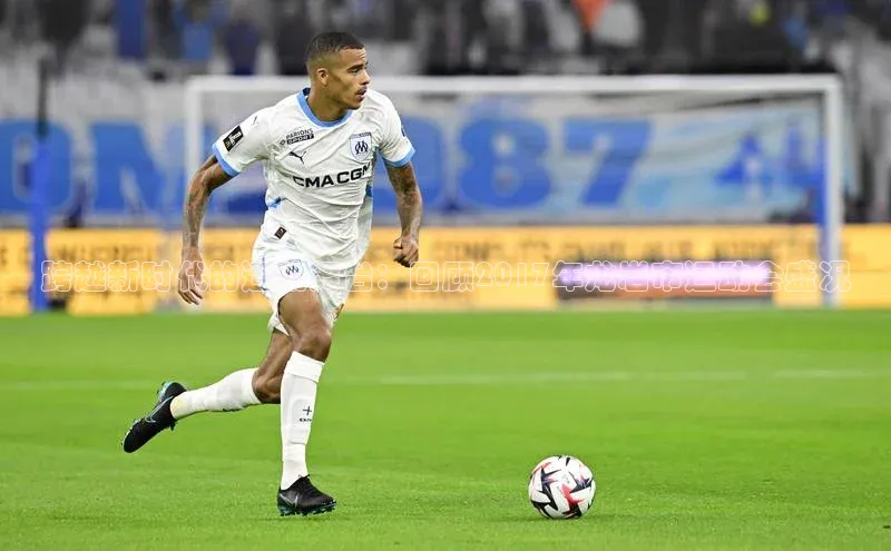 跨越新时代的运动舞台：回顾2017年龙岩市运动会盛况