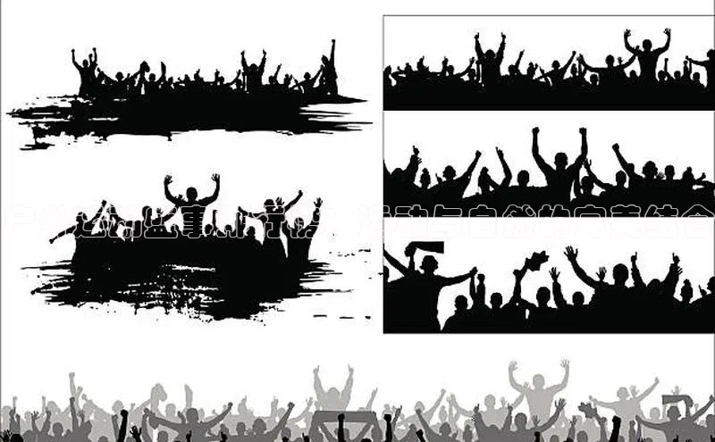 户外运动盛事排行榜：运动与自然的完美结合