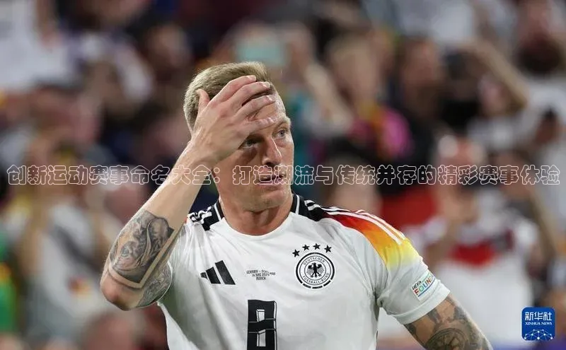 龙8客户端登录_官网app下载