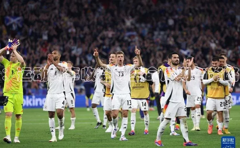 ：运动赛事收益的生命周期与策略