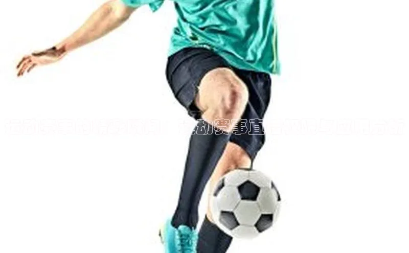 运动赛事的精彩瞬间：运动赛事直播权限与应用分析