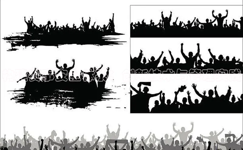 构建赛事安全体系：创新技术与管理实践