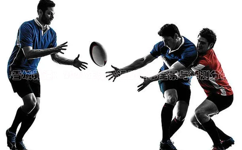 雪域竞速：2023年滑雪运动赛事全景与预测分析