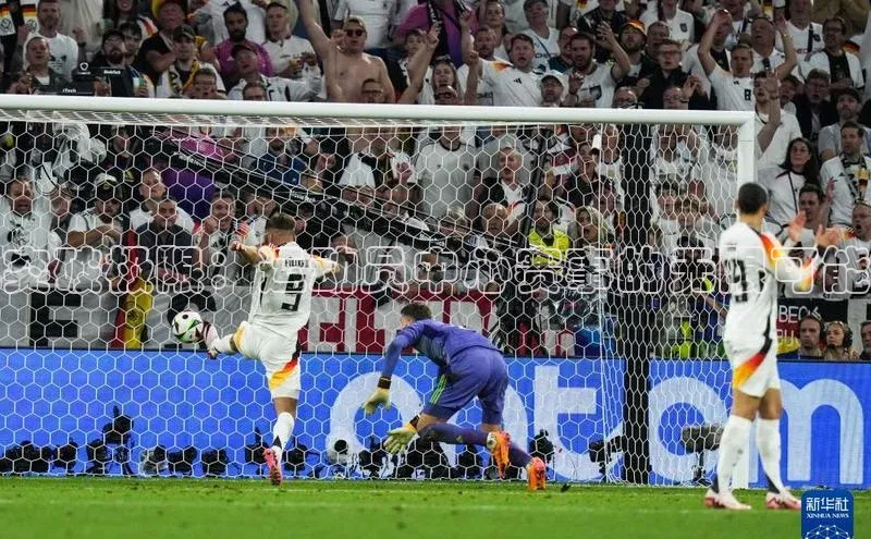 突破极限：运动员中心赛事的无限可能