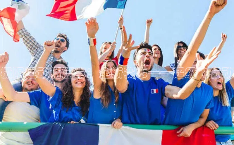 极限运动新篇章：全新赛事——超级飞行动