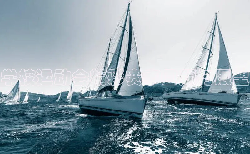 学校运动会精彩赛事回顾与展望