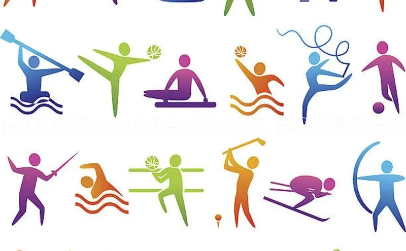 自行车运动中的法律与争议解决：赛事纠纷的探讨