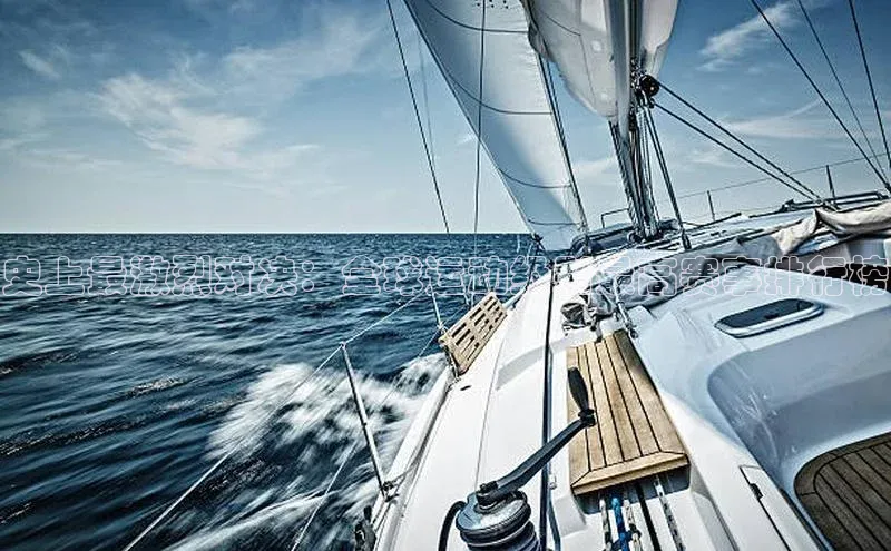 史上最激烈对决：全球运动级别最高赛事排行榜