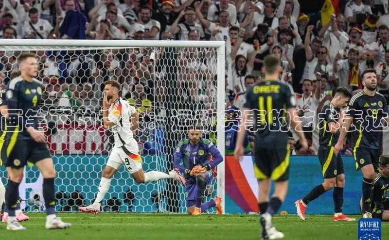 画笔下的竞技：运动赛事的艺术表达