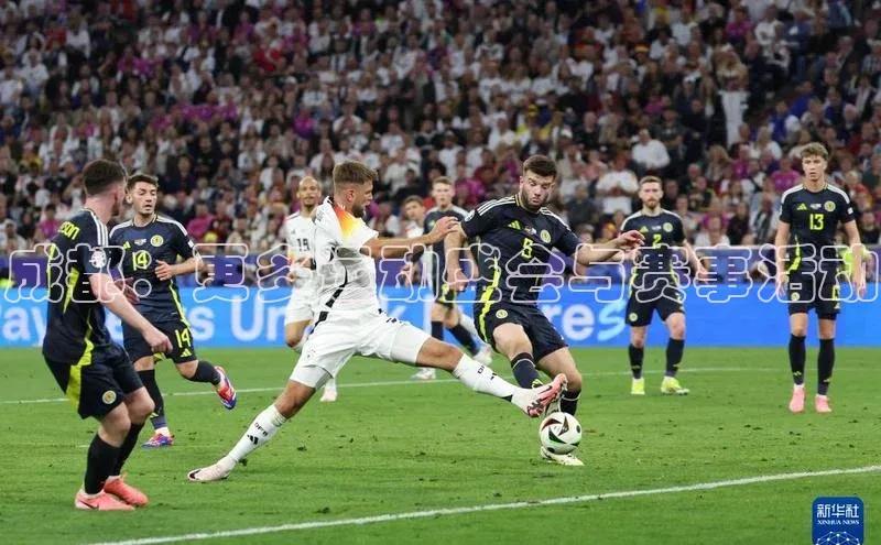 成都：更多运动盛会与赛事活动