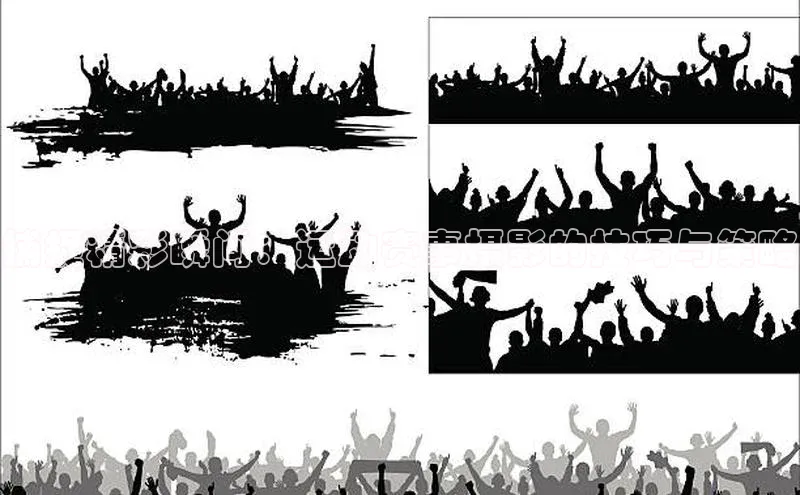 捕捉精彩瞬间：运动赛事摄影的技巧与策略