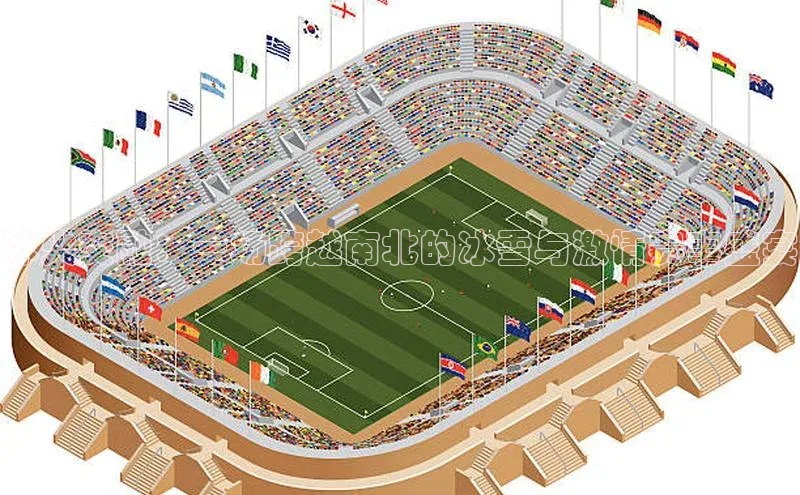 龙八国际app官网