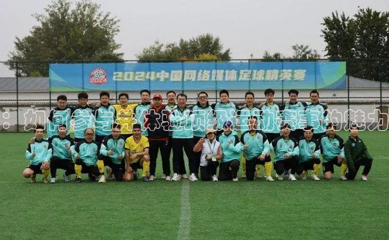 龙8long8手机登录