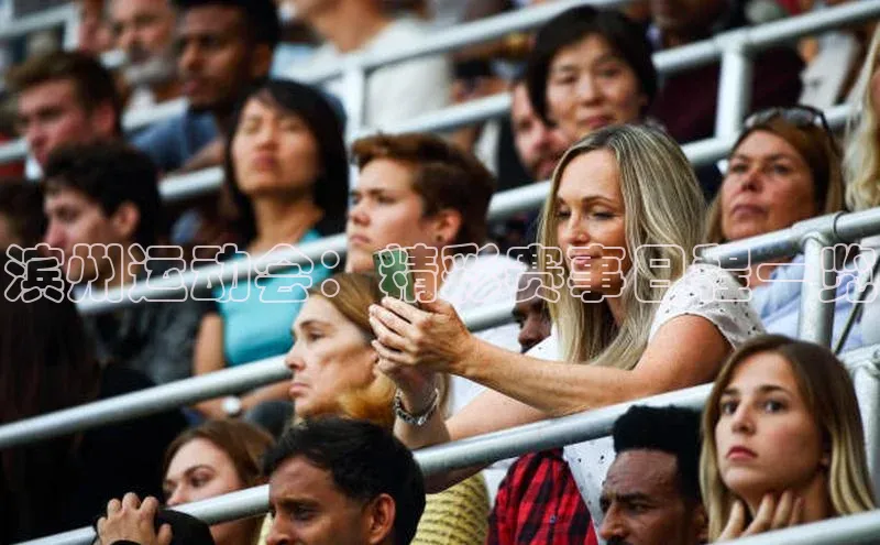 头号玩家app官方正版下载