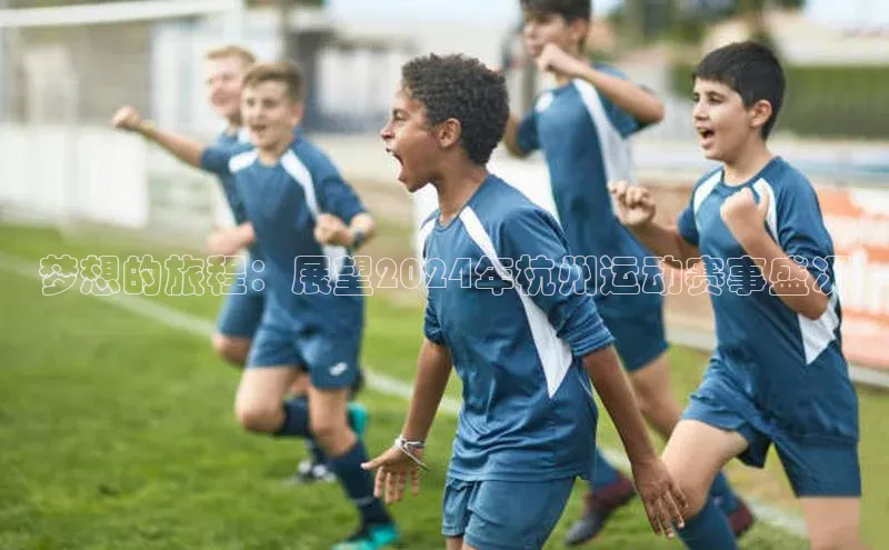 头玩官网登录入口