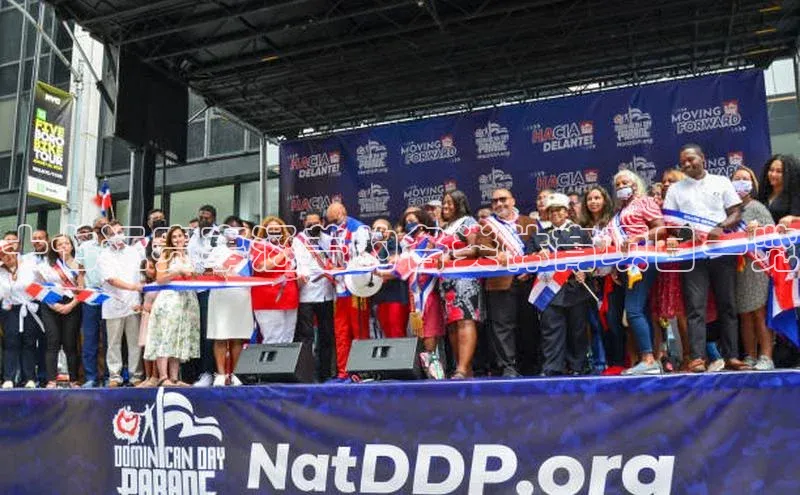 龙8国际电子平台