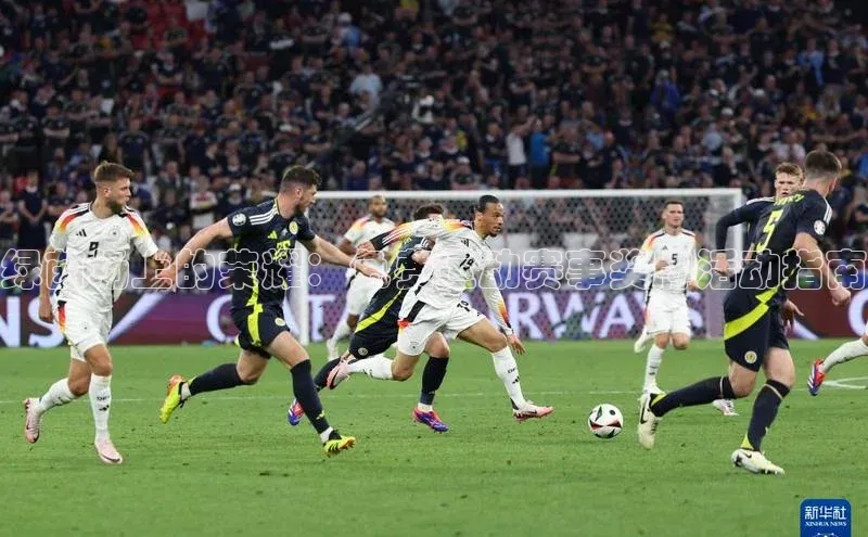 绿茵场上的荣耀：免费运动赛事奖牌活动指南