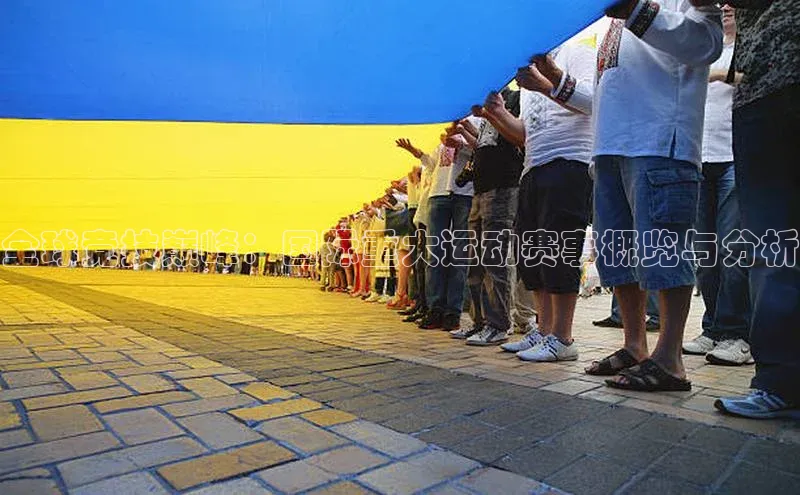 龙8唯一官方网站_首页登录下载-long8国