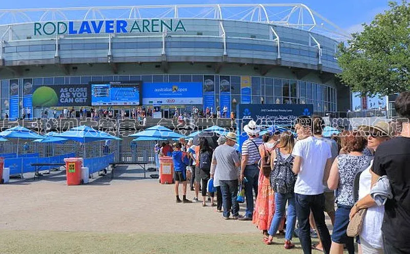 头号玩家官网下载