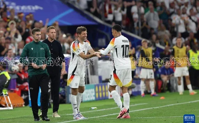 龙8唯一官方网站_首页登录下载-long8国