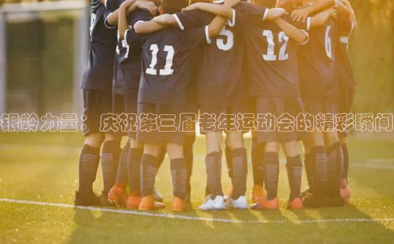 头号玩家网站官方网站下载