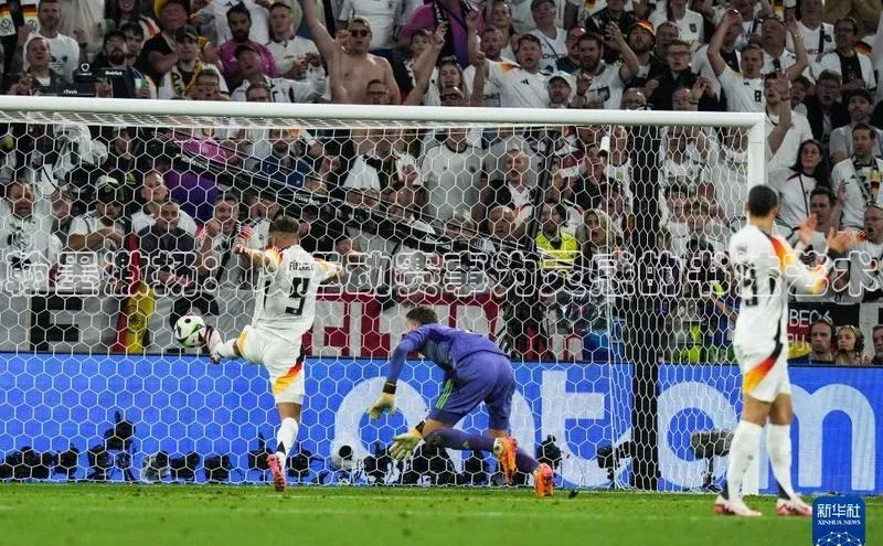 龙8官网在线试玩