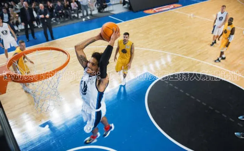 long8国际官方网站