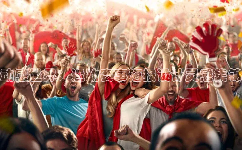 龙8官网手机登录入口