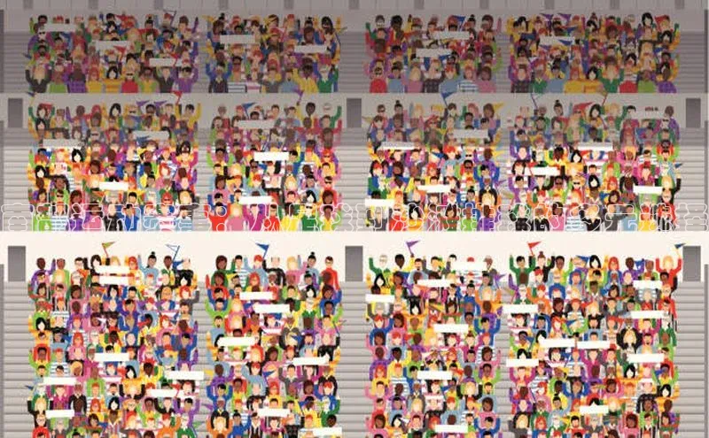 long8唯一中国官方网站