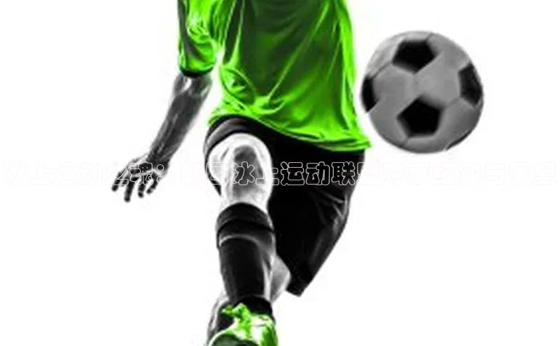 龙8官网 long8 bet