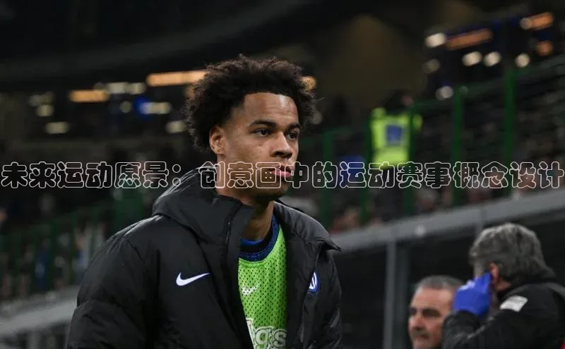 long8唯一官方网站登录头号玩家