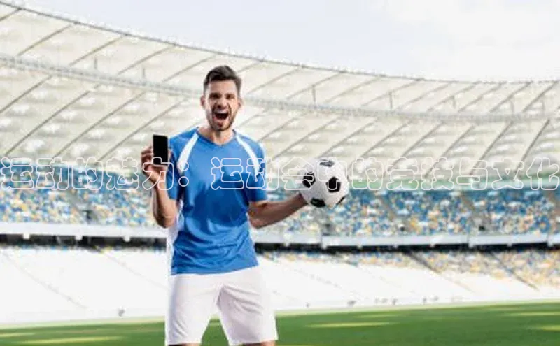 龙8国际产品中心