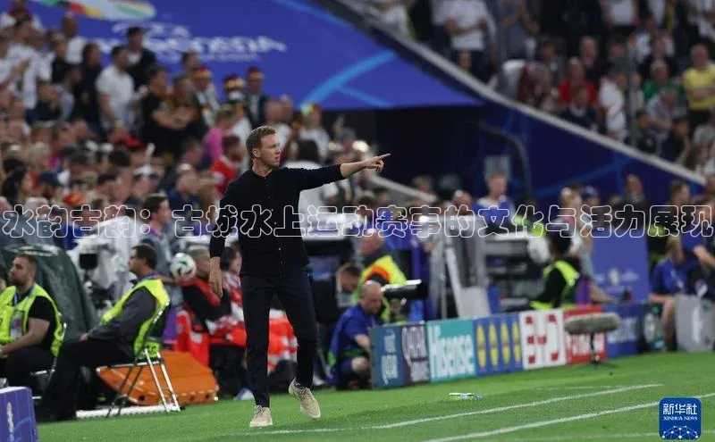 龙8中国官网唯一入口