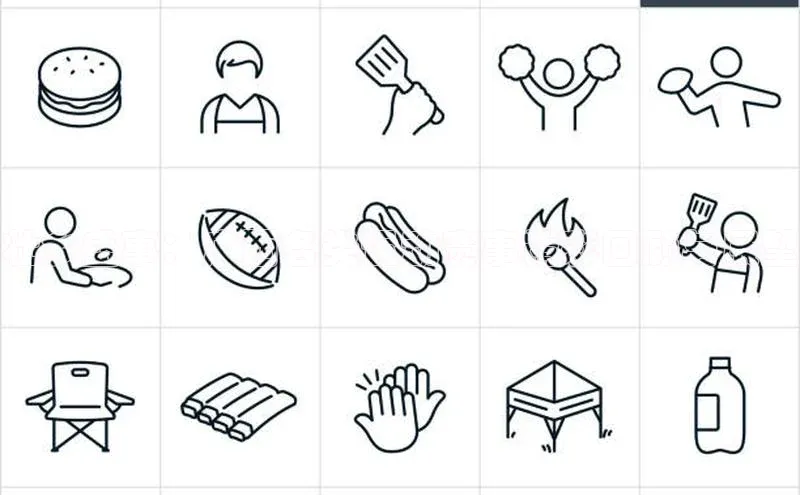 壮乡盛事：广西各类运动赛事精彩回顾与展望