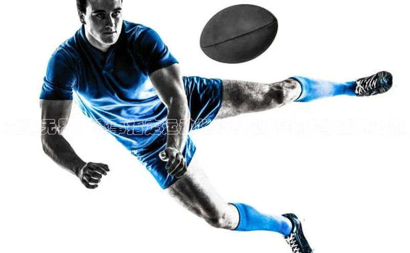 竞速无界：赛事指定运动地板的创新科技与应用之道