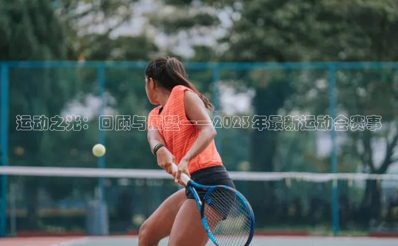 龙8国际联系方式